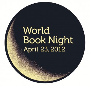 world-book-night-4-23-12