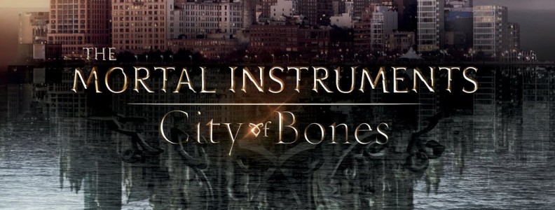 mortal_instruments_movie_poster