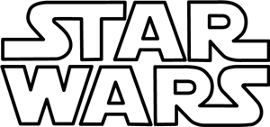 star_wars_logo_3476