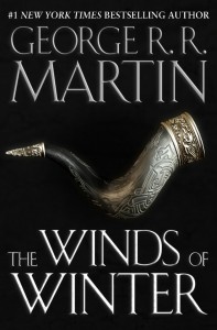 The-Winds-of-Winter-Book-Cover-197x300