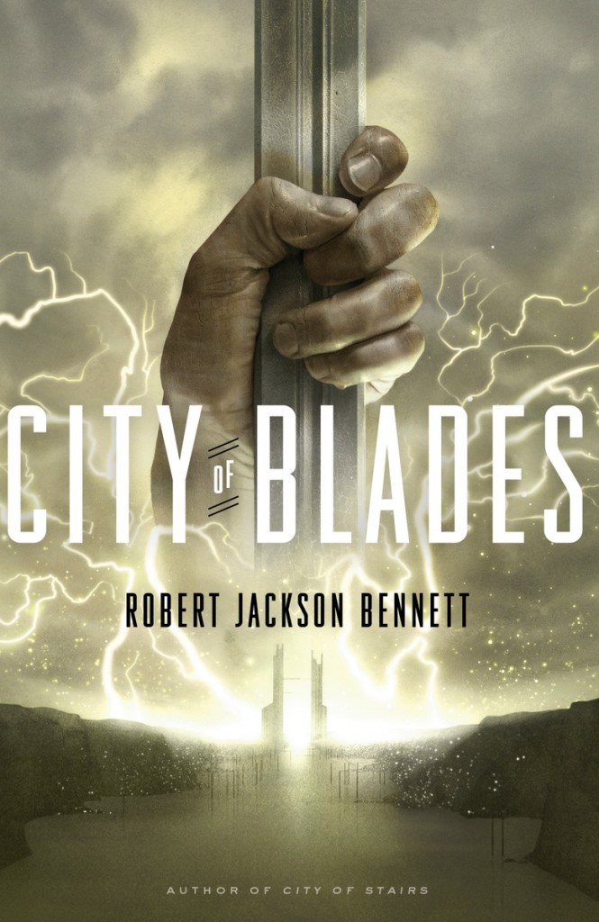 city-of-blades-cover